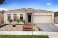 Property photo of 18 Ironbark Grove Burnside Heights VIC 3023