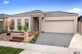 Property photo of 18 Ironbark Grove Burnside Heights VIC 3023