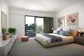 Property photo of 74 Festival Drive Point Cook VIC 3030