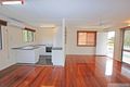 Property photo of 20 Bishop Road Beachmere QLD 4510