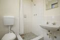 Property photo of 10/15 Dover Street Flemington VIC 3031