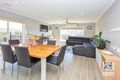 Property photo of 3 Bugden Street Wodonga VIC 3690