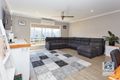 Property photo of 3 Bugden Street Wodonga VIC 3690