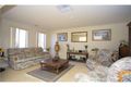 Property photo of 15 Hinchinbrook Close Caroline Springs VIC 3023