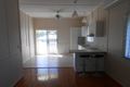 Property photo of 10 York Street Beenleigh QLD 4207