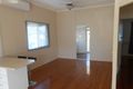 Property photo of 10 York Street Beenleigh QLD 4207