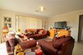 Property photo of 4 Miranda Place Seaford Meadows SA 5169