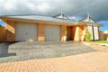 Property photo of 4 Miranda Place Seaford Meadows SA 5169