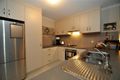 Property photo of 4 Miranda Place Seaford Meadows SA 5169