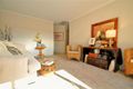 Property photo of 4 Miranda Place Seaford Meadows SA 5169