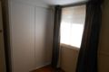 Property photo of 10 York Street Beenleigh QLD 4207