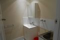 Property photo of 10 York Street Beenleigh QLD 4207