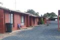 Property photo of 404-406 Poictiers Street Deniliquin NSW 2710