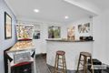 Property photo of 31 Kolora Crescent Ferny Hills QLD 4055