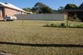Property photo of 15 Hillcrest Road Emu Heights NSW 2750