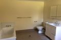 Property photo of 80 Bloodtree Road Mangrove Mountain NSW 2250
