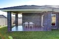 Property photo of 4168 Nicholson Parade Spring Farm NSW 2570