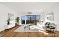 Property photo of 2/66 Montague Street South Melbourne VIC 3205