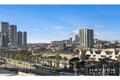 Property photo of 2/66 Montague Street South Melbourne VIC 3205