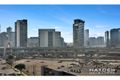 Property photo of 2/66 Montague Street South Melbourne VIC 3205
