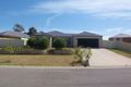 Property photo of 4 Peregrine Close Aberglasslyn NSW 2320