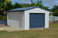 Property photo of 118 Mason Street Mareeba QLD 4880
