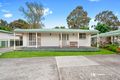 Property photo of 3/4 Smith Street Traralgon VIC 3844