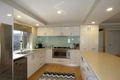 Property photo of 36A Koolan Drive Shelley WA 6148