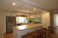 Property photo of 36A Koolan Drive Shelley WA 6148