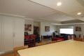 Property photo of 36A Koolan Drive Shelley WA 6148