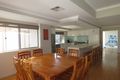 Property photo of 36A Koolan Drive Shelley WA 6148