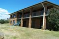 Property photo of 16 Mountain View Crescent Grindelwald TAS 7277