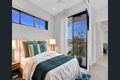 Property photo of 41/22 Bernice Avenue Underwood QLD 4119