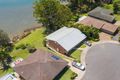 Property photo of 27A The Glen Hyland Park NSW 2448