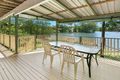 Property photo of 27A The Glen Hyland Park NSW 2448