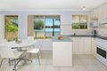 Property photo of 27A The Glen Hyland Park NSW 2448