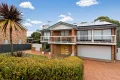 Property photo of 14 Spoonbill Avenue Woronora Heights NSW 2233