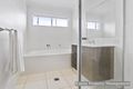 Property photo of 47 Daybreak Street Yarrabilba QLD 4207
