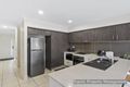 Property photo of 47 Daybreak Street Yarrabilba QLD 4207