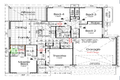 Property photo of 43 Edinburgh Crescent Gleneagle QLD 4285