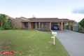 Property photo of 3 Polo Close Willetton WA 6155