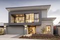 Property photo of 4 Evergreen Grove Forrestfield WA 6058