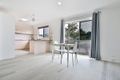 Property photo of 45/31-35 Kruger Parade Redbank QLD 4301