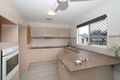 Property photo of 45/31-35 Kruger Parade Redbank QLD 4301