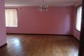 Property photo of 6 Derby Street Northcote VIC 3070