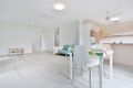 Property photo of 45/31-35 Kruger Parade Redbank QLD 4301