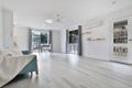Property photo of 45/31-35 Kruger Parade Redbank QLD 4301