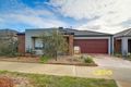 Property photo of 5 Ixora Crescent Manor Lakes VIC 3024