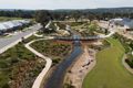 Property photo of LOT 1191 Heartwood Way Hilbert WA 6112