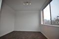 Property photo of 255 High Street Prahran VIC 3181